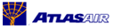 Atlas Air