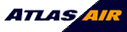 Atlas Air