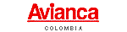 Avianca Colombia