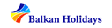 BH Air - Balkan Holidays Air