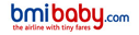 bmiBaby