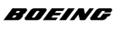 Boeing Aircraft Company