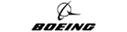 Boeing Aircraft Company