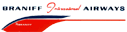 Braniff International