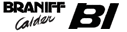Braniff International