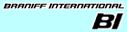 Braniff International