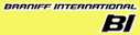 Braniff International