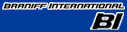 Braniff International