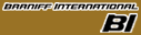 Braniff International