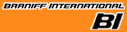 Braniff International