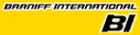 Braniff International
