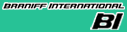 Braniff International