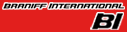 Braniff International