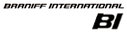 Braniff International