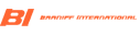 Braniff International