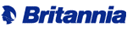Britannia Airways