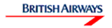 British Airways