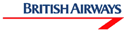 British Airways