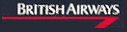 British Airways