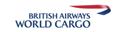 British Airways