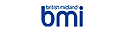 bmi British Midland