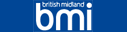 bmi British Midland