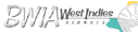 BWIA West Indies Airways