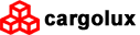 Cargolux