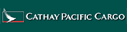 Cathay Pacific