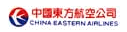 China Eastern Airlines