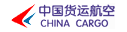 China Cargo Airlines