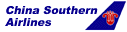 China Southern Airlines
