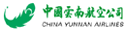 China Yunnan Airlines
