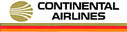 Continental Airlines