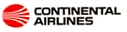 Continental Airlines