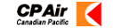 CP Air