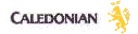 Caledonian Airways