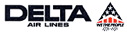 Delta Air Lines
