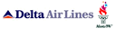 Delta Air Lines