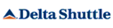 Delta Shuttle