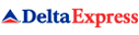 Delta Express