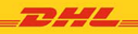 DHL / Saint-Ex Cargo