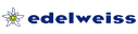 Edelweiss