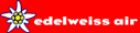 Edelweiss Air