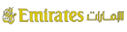 Emirates