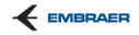 Embraer