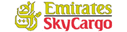 Emirates