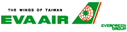 EVA Air