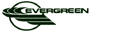 Evergreen International