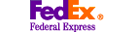 FedEx - Federal Express
